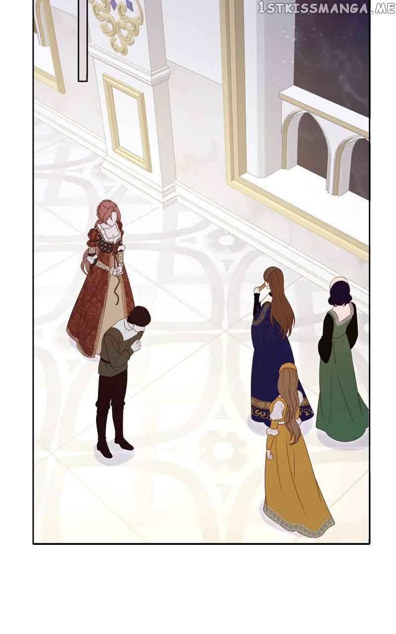 Go Away Romeo Chapter 19 - Page 65