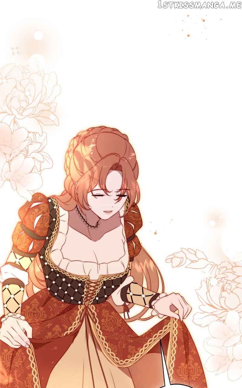 Go Away Romeo Chapter 19 - Page 66