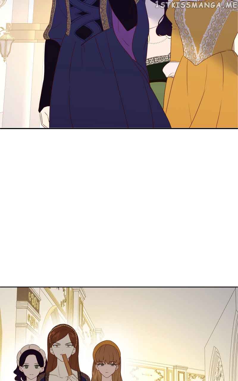 Go Away Romeo Chapter 19 - Page 68