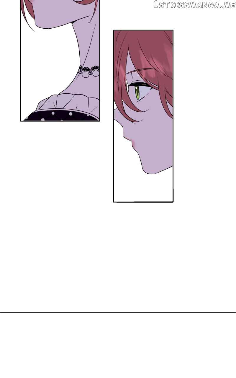 Go Away Romeo Chapter 19 - Page 70