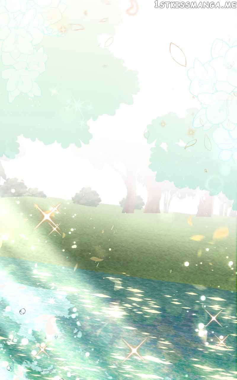 Go Away Romeo Chapter 19 - Page 78