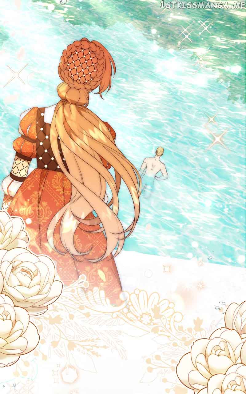 Go Away Romeo Chapter 19 - Page 79