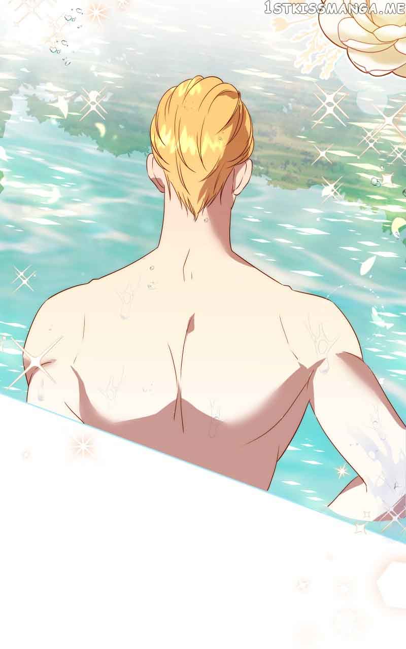 Go Away Romeo Chapter 19 - Page 80