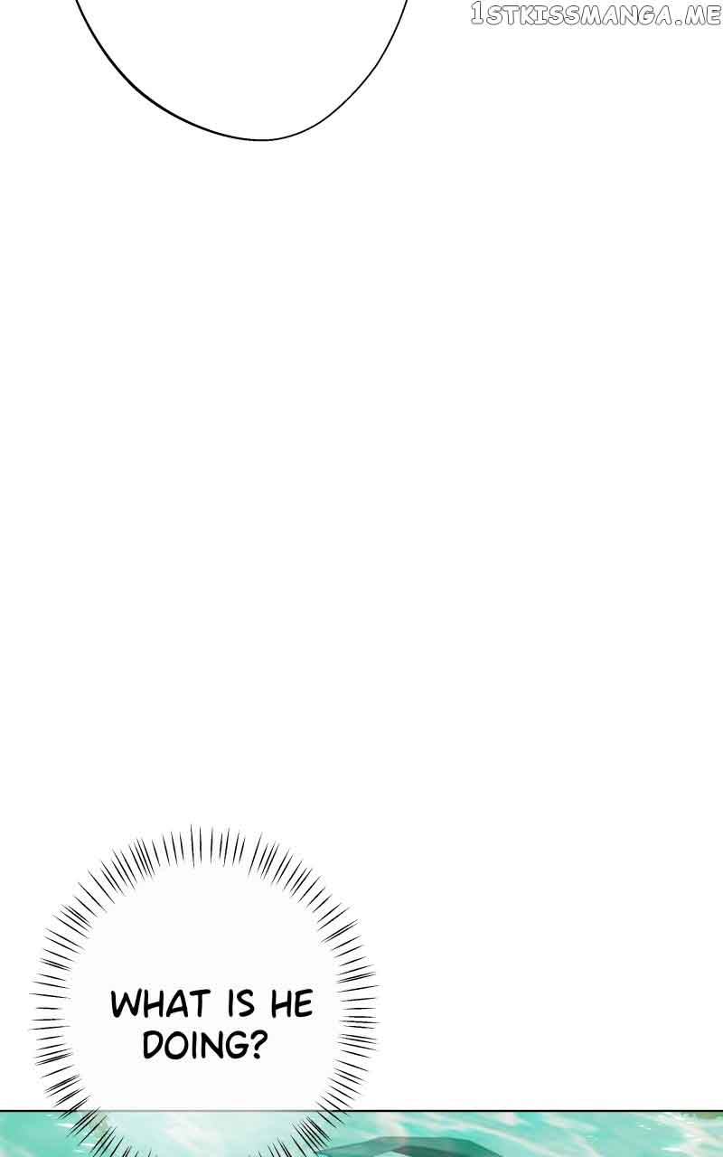 Go Away Romeo Chapter 19 - Page 82