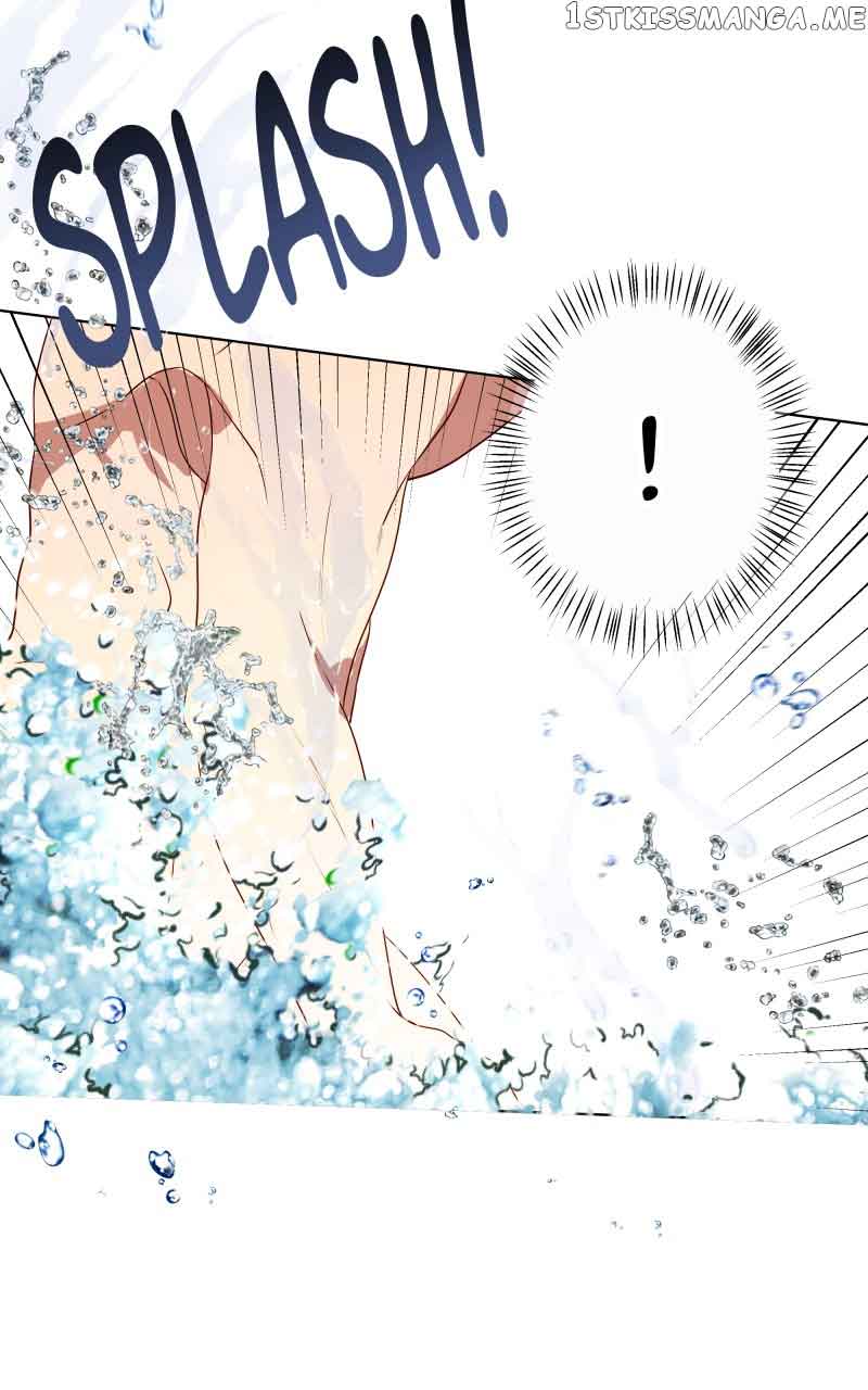 Go Away Romeo Chapter 19 - Page 84