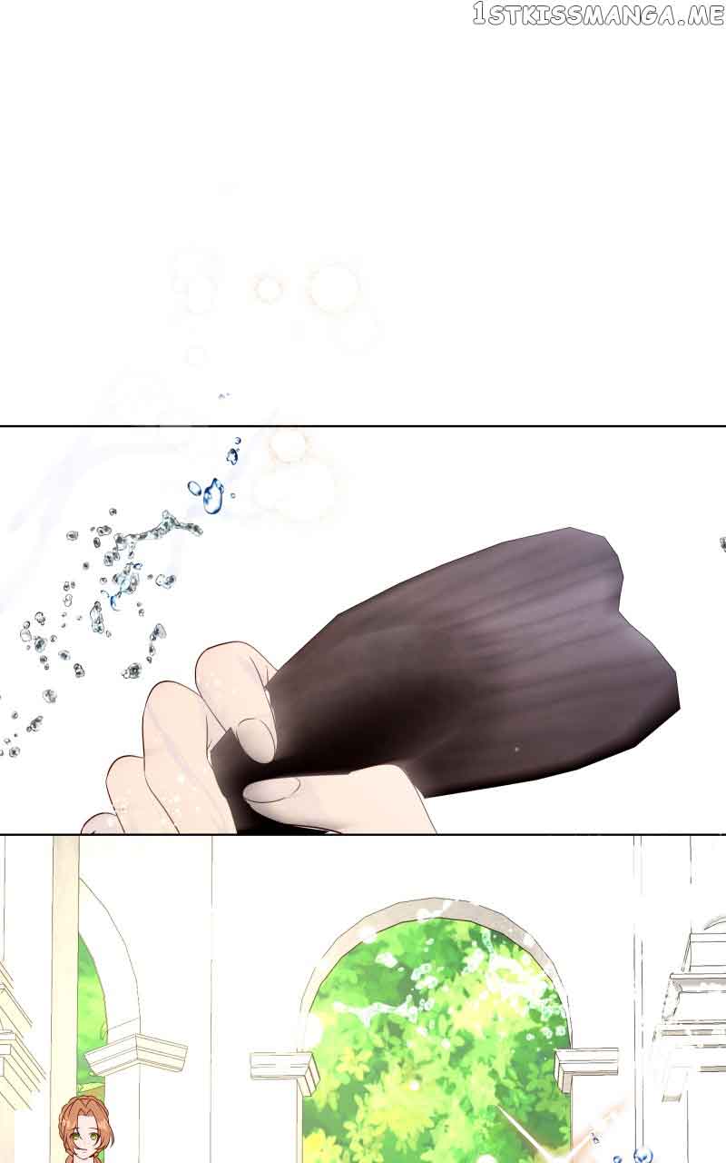 Go Away Romeo Chapter 19 - Page 85