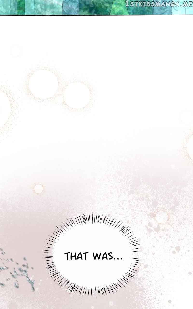 Go Away Romeo Chapter 19 - Page 87