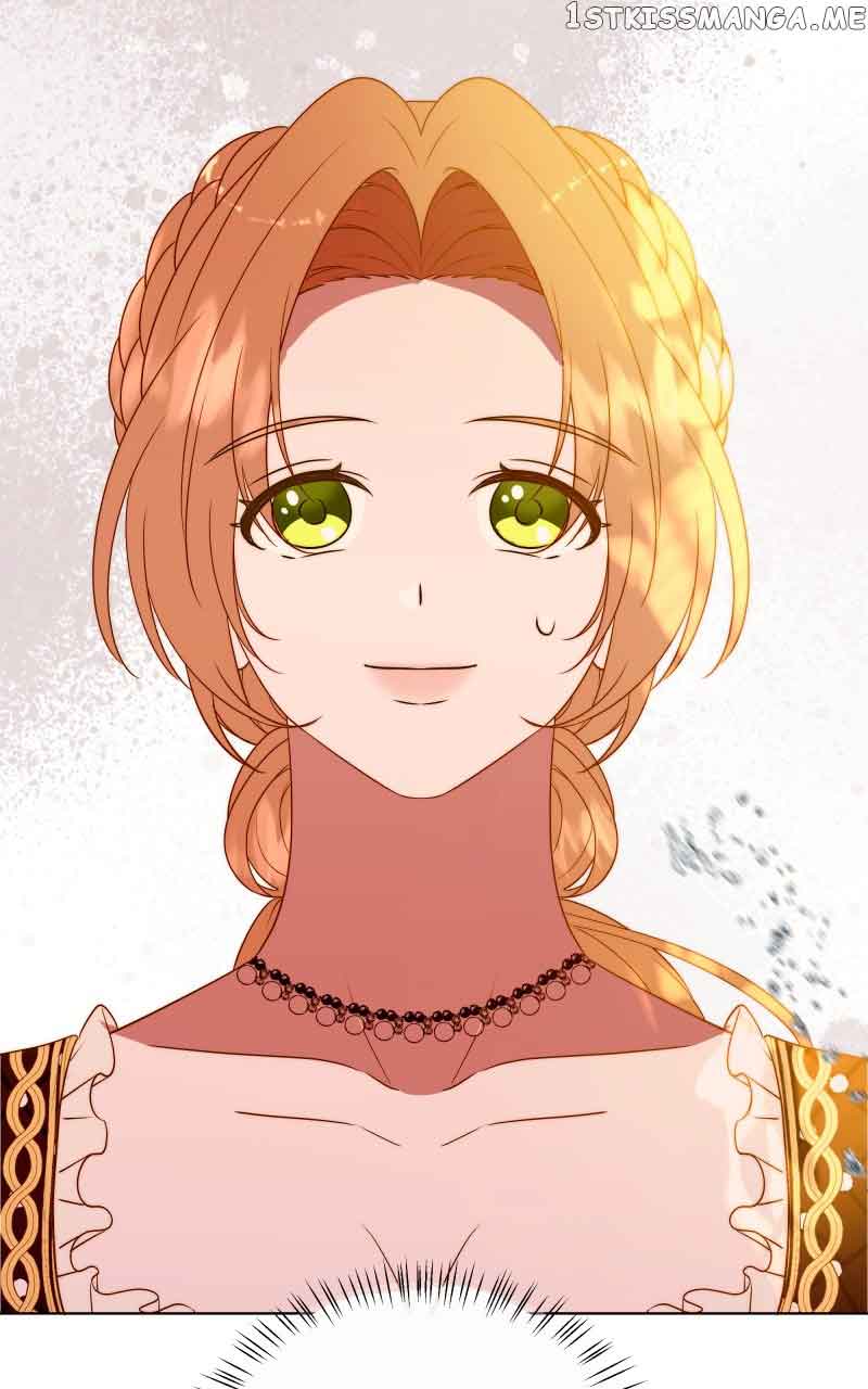 Go Away Romeo Chapter 19 - Page 88