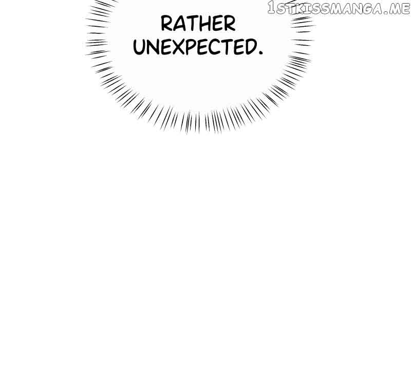 Go Away Romeo Chapter 19 - Page 89