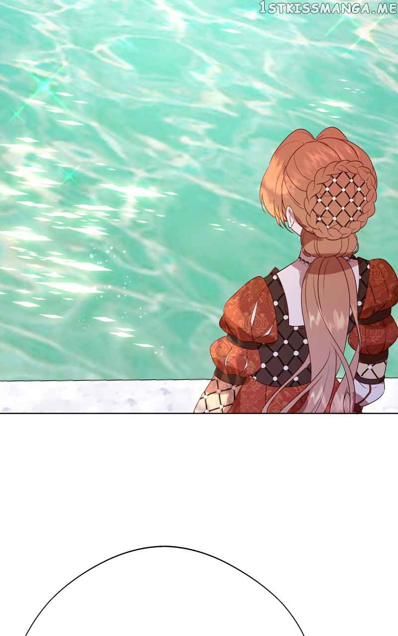 Go Away Romeo Chapter 19 - Page 91