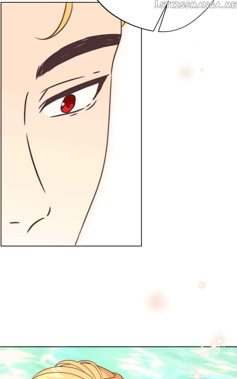 Go Away Romeo Chapter 19 - Page 99