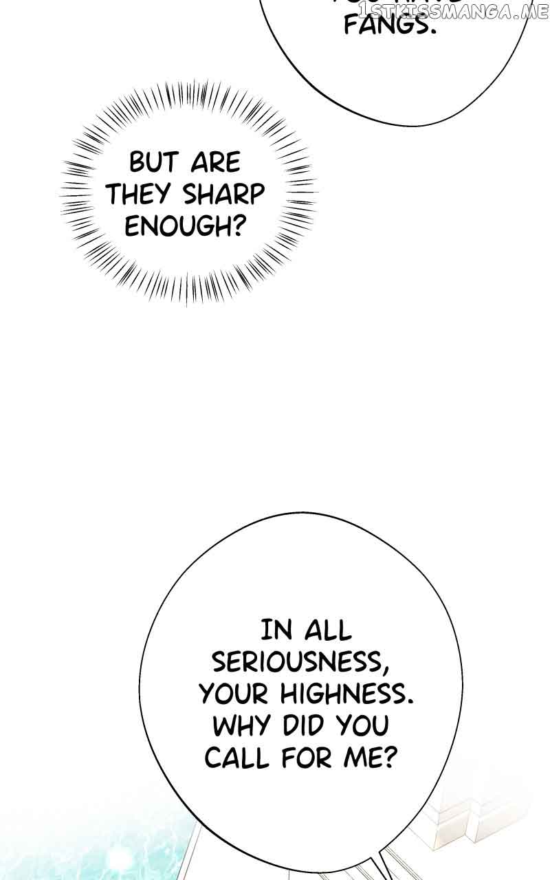 Go Away Romeo Chapter 19 - Page 101