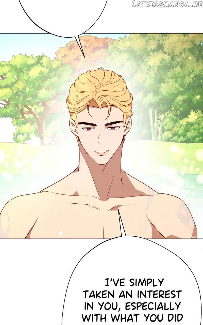 Go Away Romeo Chapter 19 - Page 103