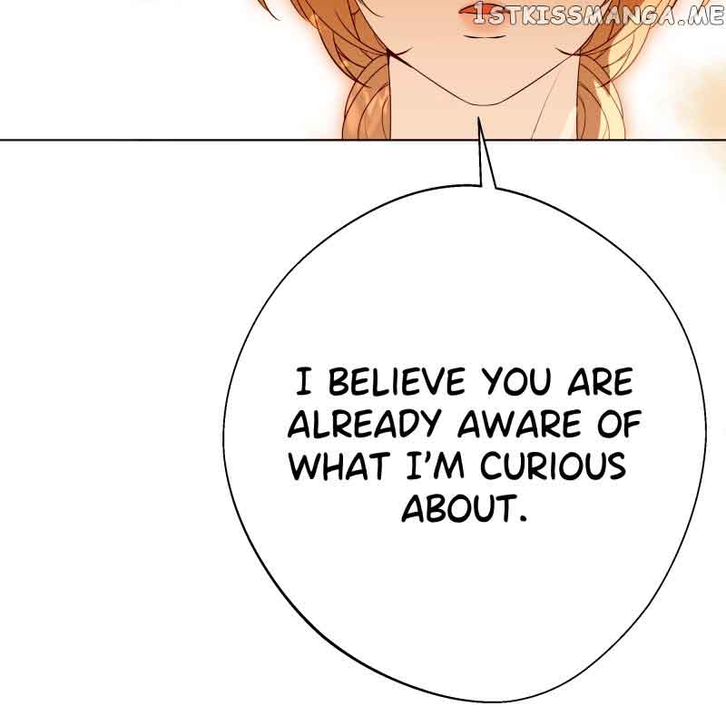 Go Away Romeo Chapter 19 - Page 105