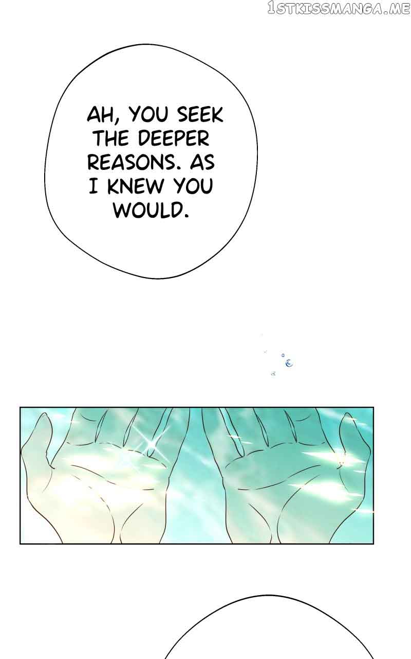 Go Away Romeo Chapter 19 - Page 106