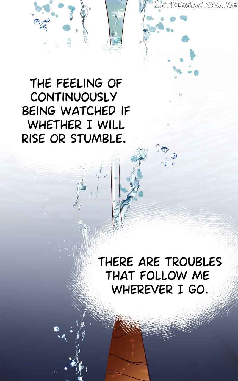 Go Away Romeo Chapter 19 - Page 108