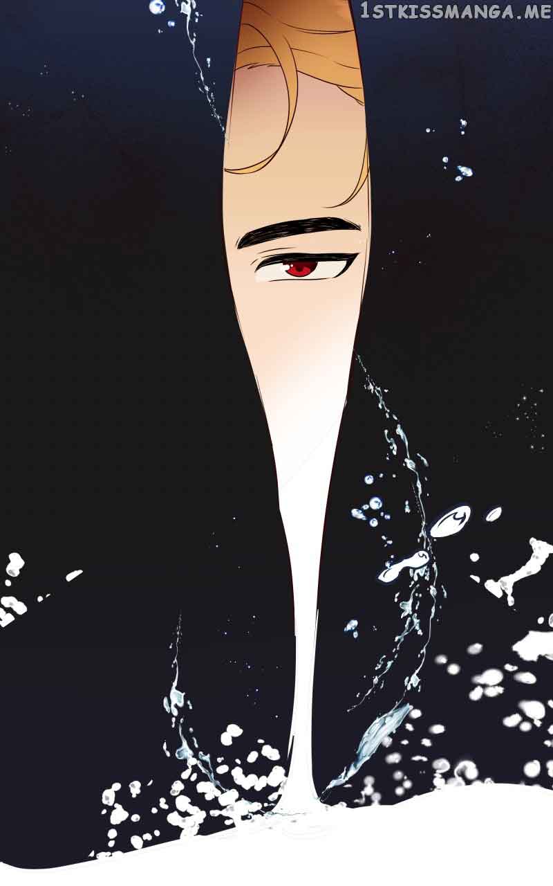 Go Away Romeo Chapter 19 - Page 109