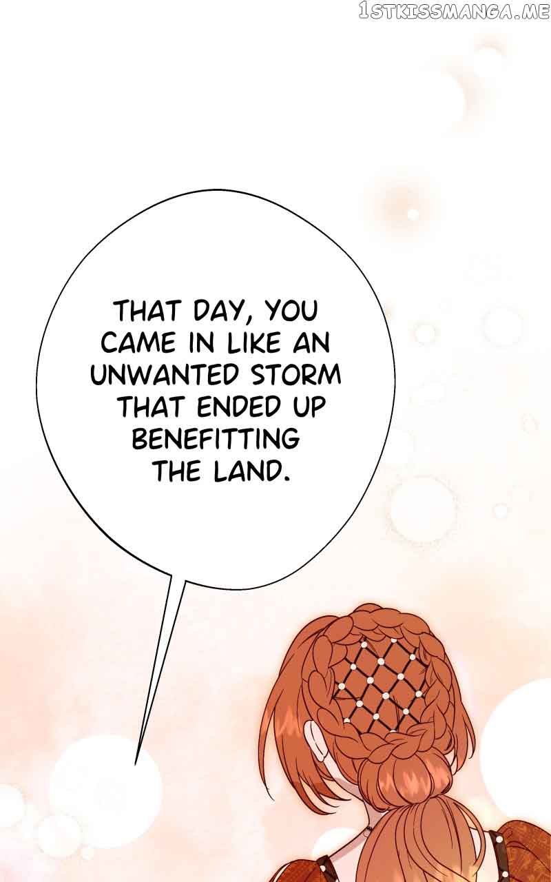 Go Away Romeo Chapter 19 - Page 110