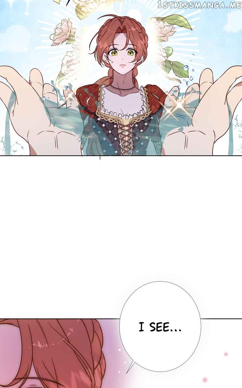 Go Away Romeo Chapter 19 - Page 113