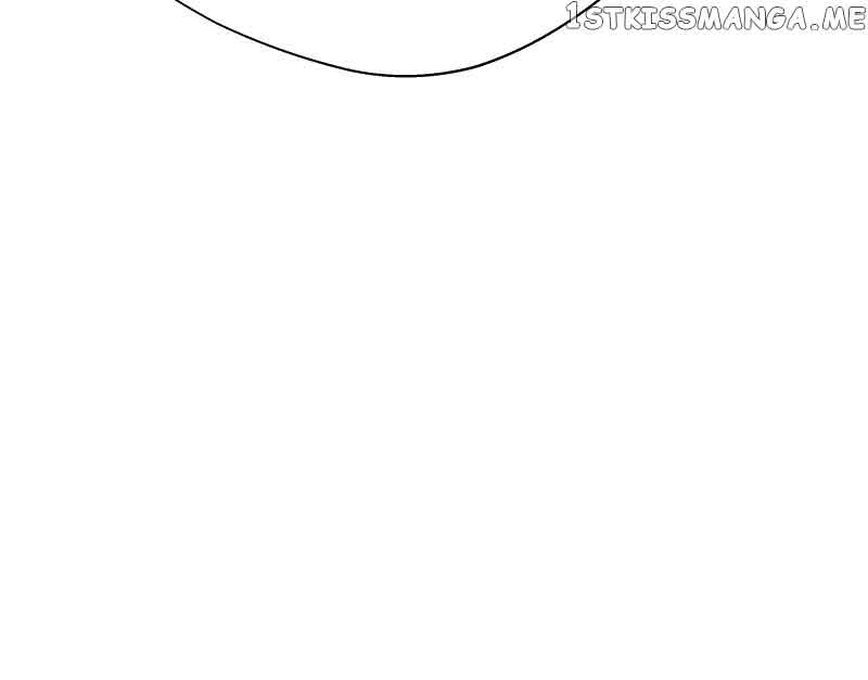 Go Away Romeo Chapter 19 - Page 117