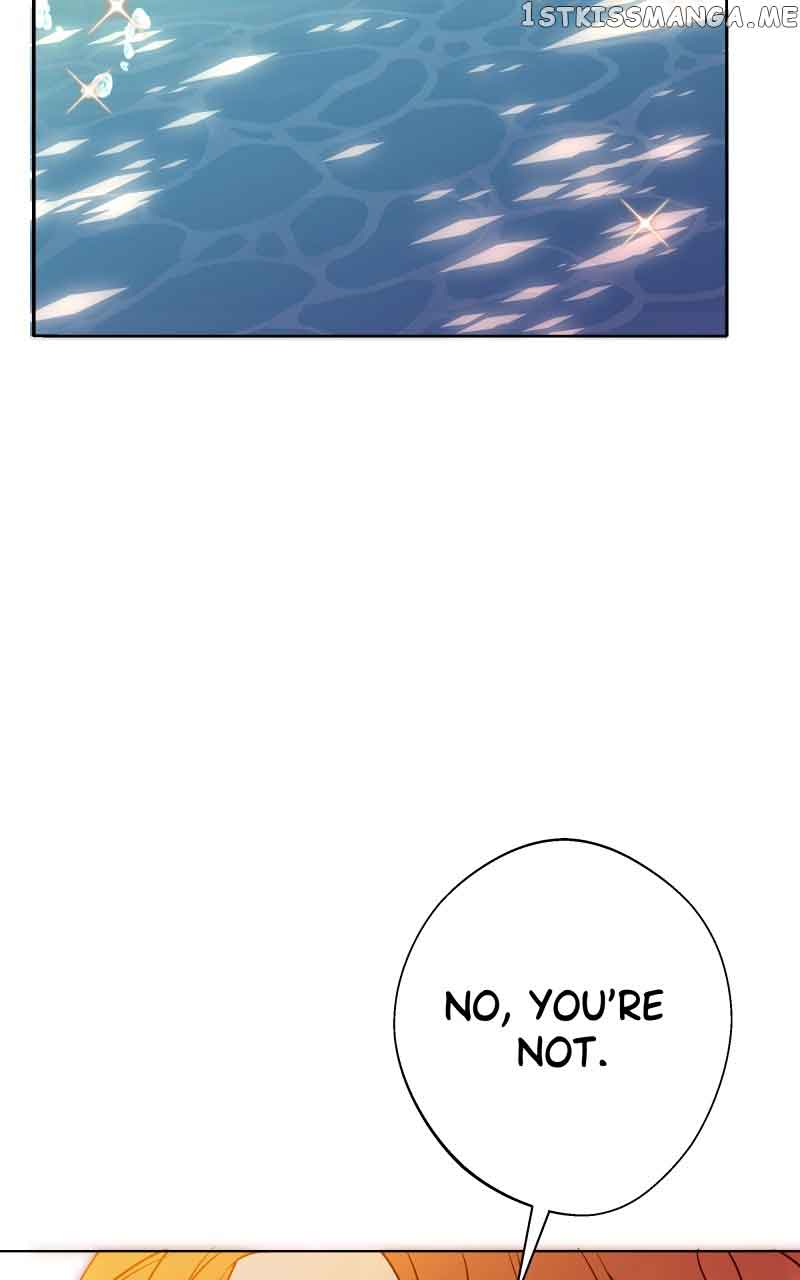 Go Away Romeo Chapter 19 - Page 119