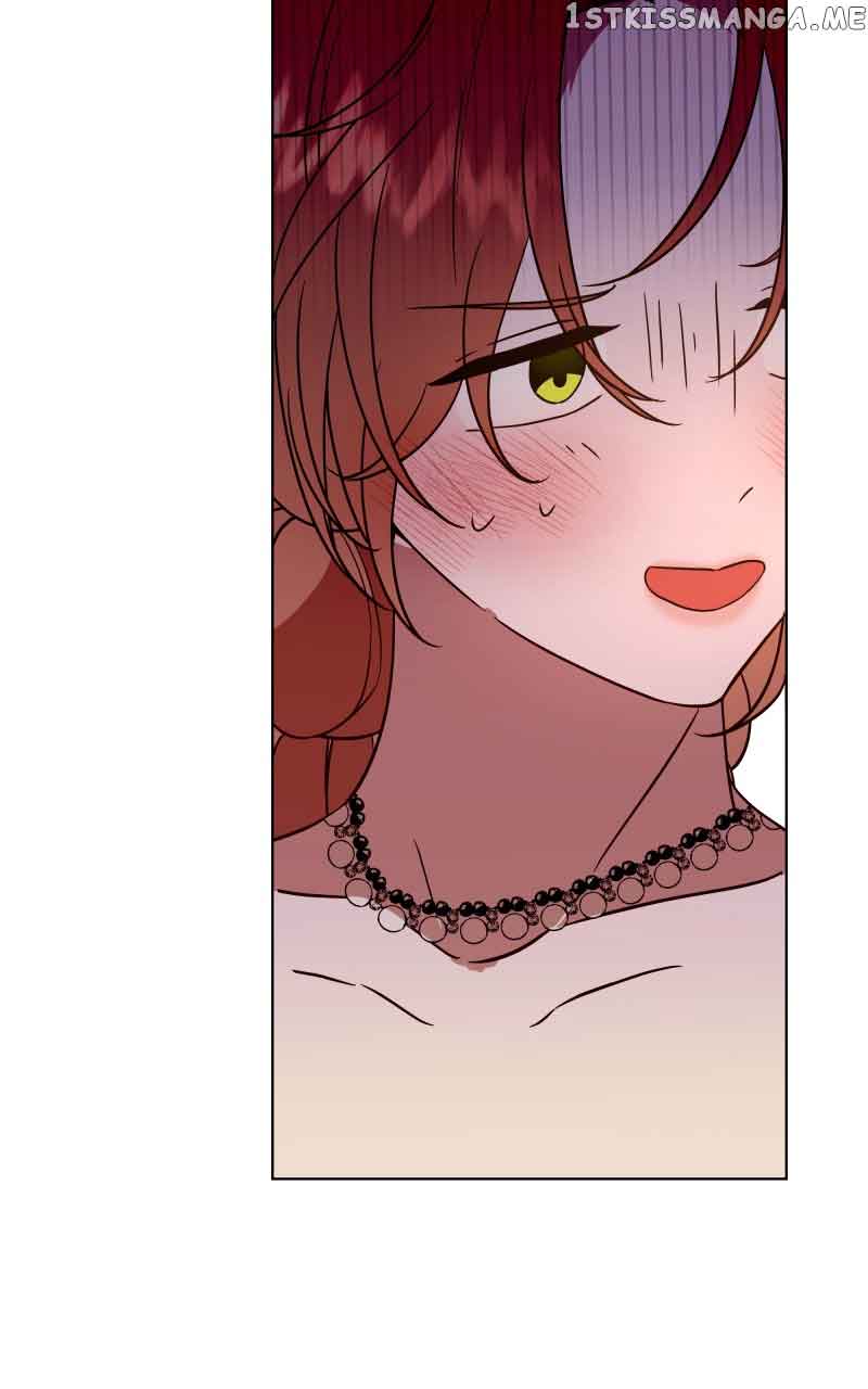 Go Away Romeo Chapter 19 - Page 127