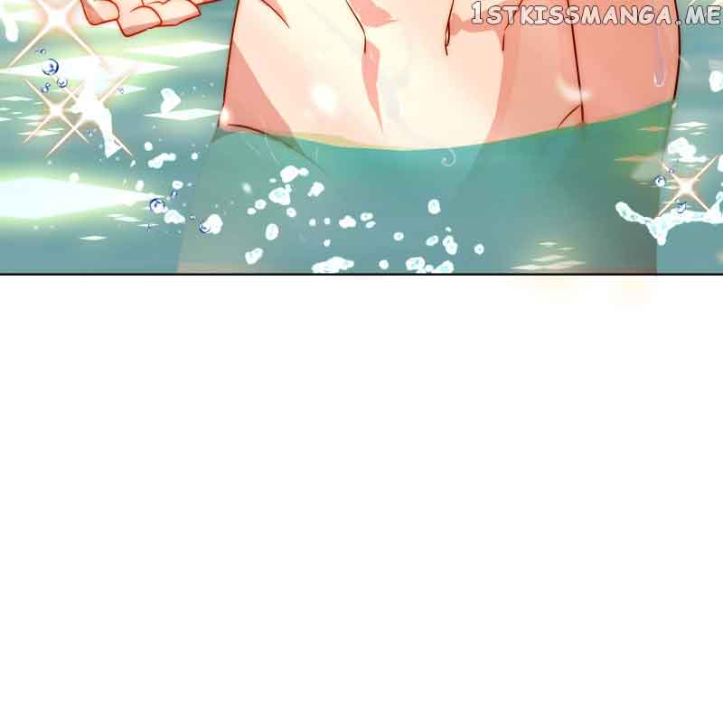 Go Away Romeo Chapter 19 - Page 133