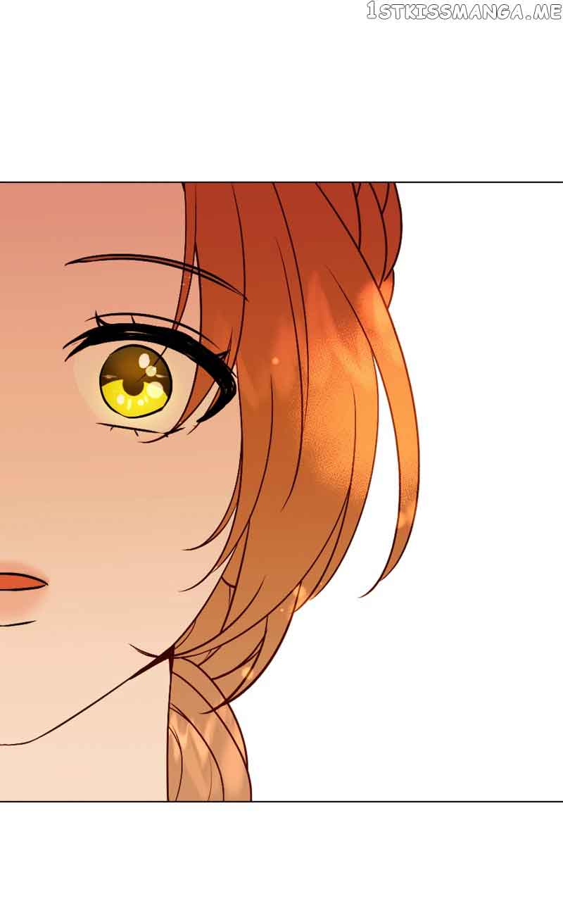 Go Away Romeo Chapter 19 - Page 134