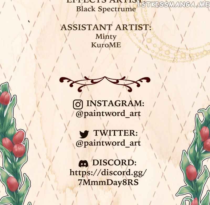 Go Away Romeo Chapter 19 - Page 138