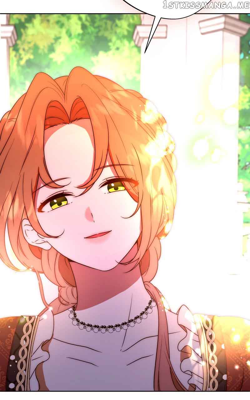 Go Away Romeo Chapter 20 - Page 4