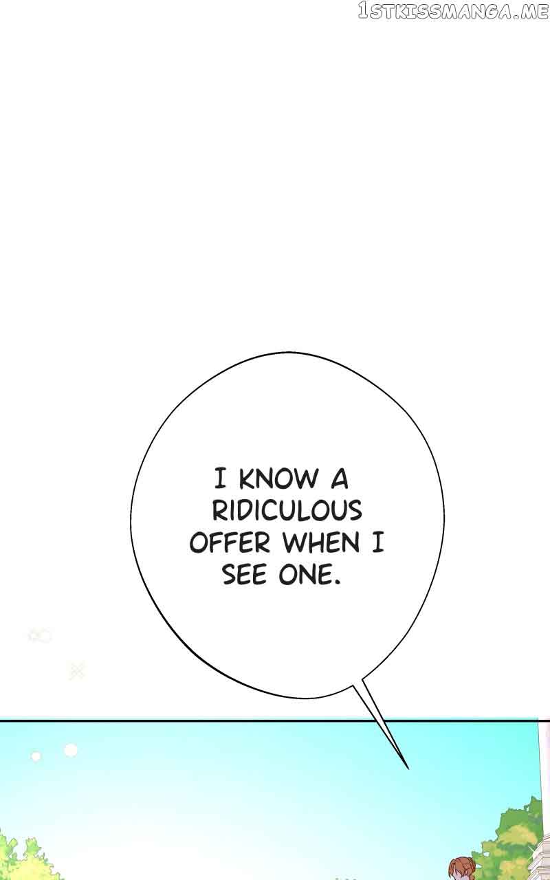 Go Away Romeo Chapter 20 - Page 5