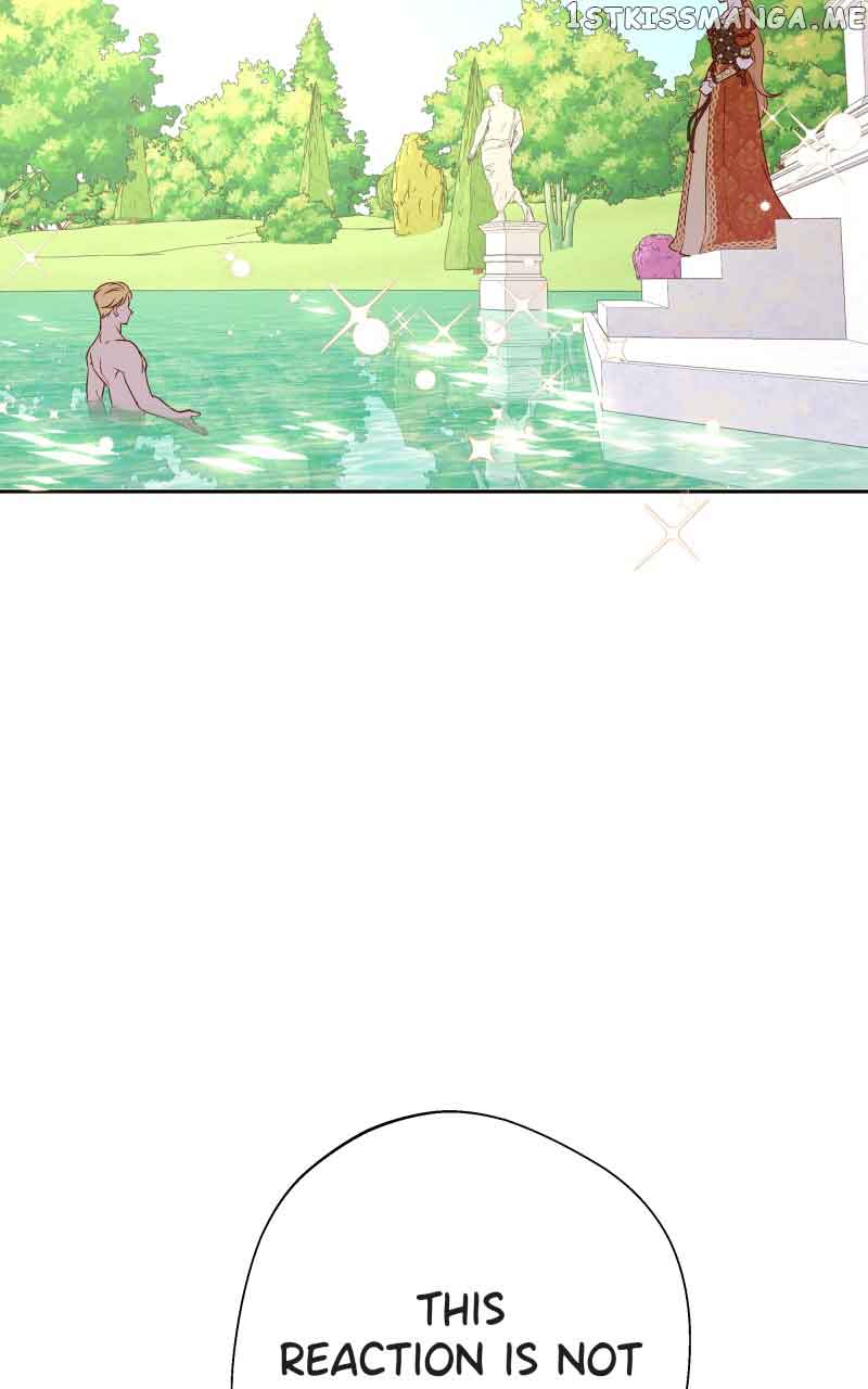 Go Away Romeo Chapter 20 - Page 6