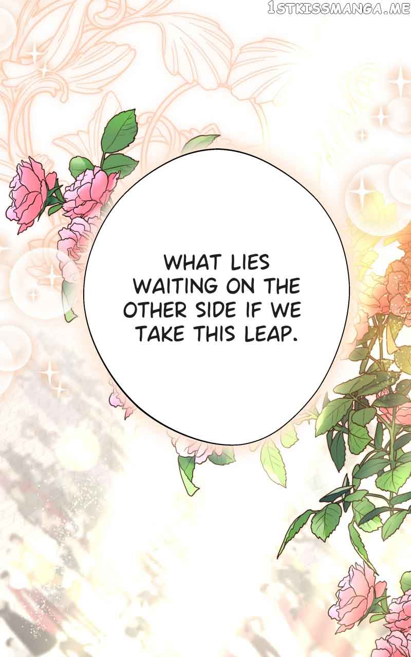 Go Away Romeo Chapter 20 - Page 10