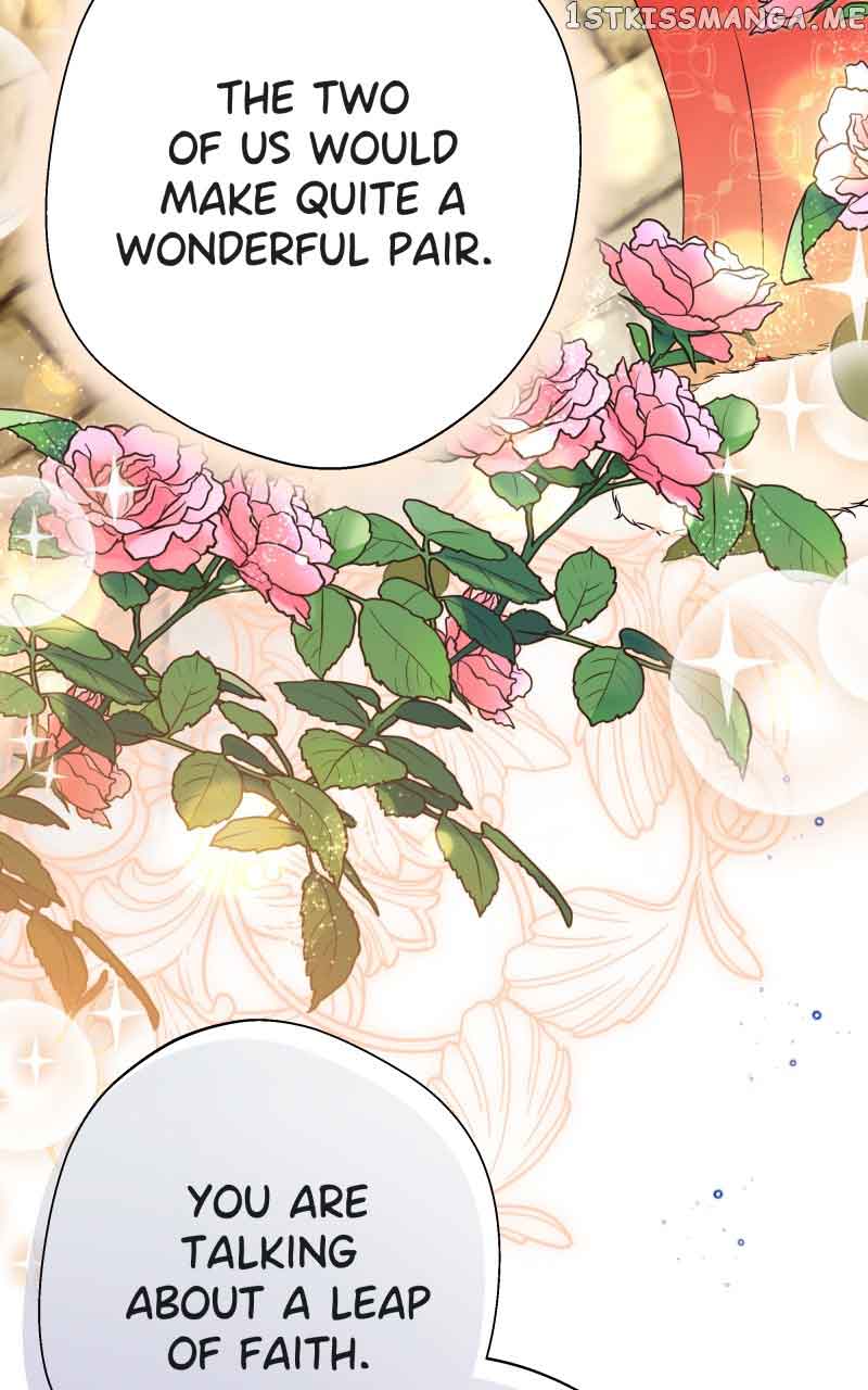 Go Away Romeo Chapter 20 - Page 12