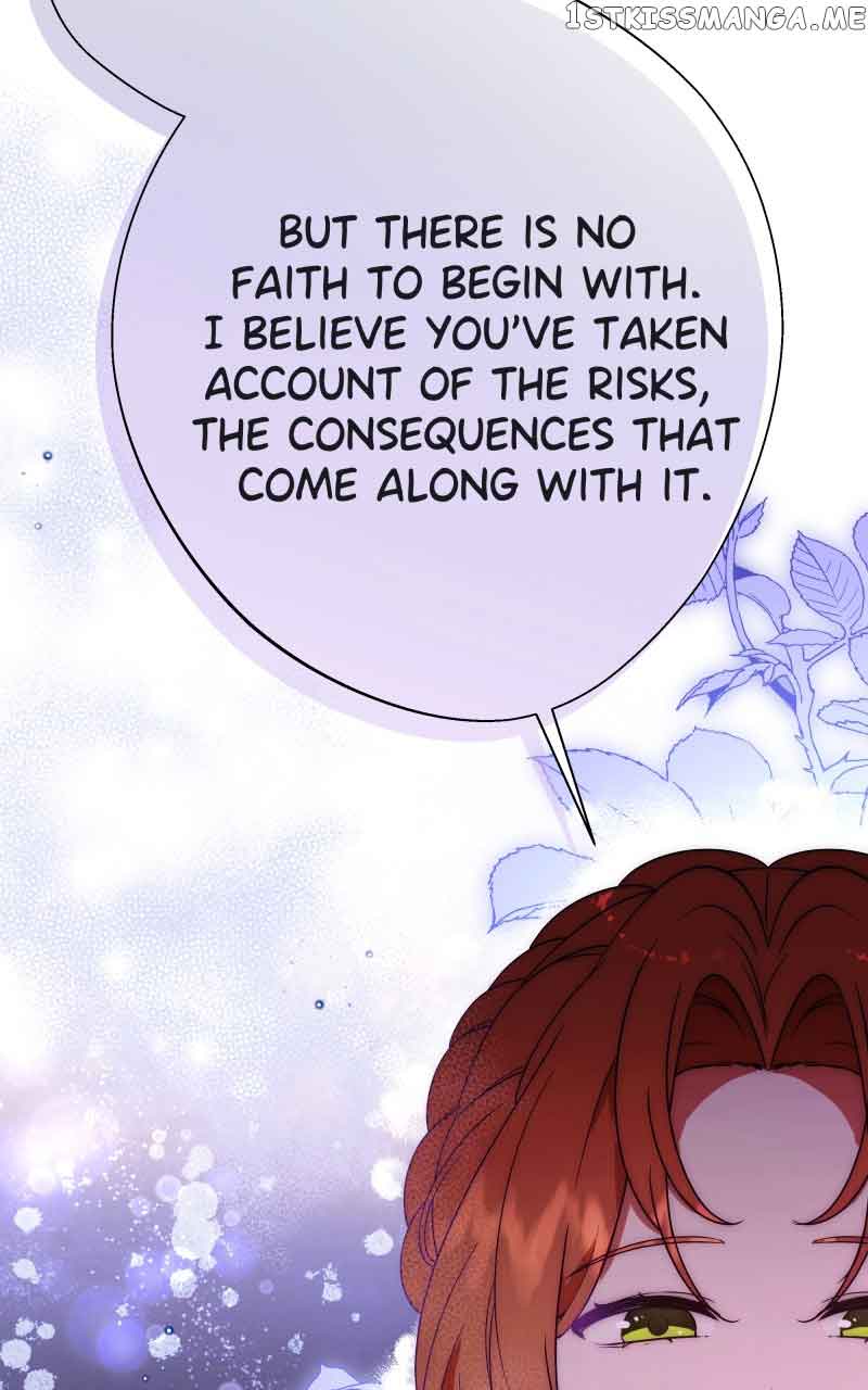 Go Away Romeo Chapter 20 - Page 13