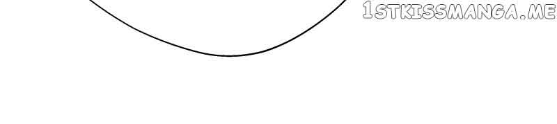 Go Away Romeo Chapter 20 - Page 15