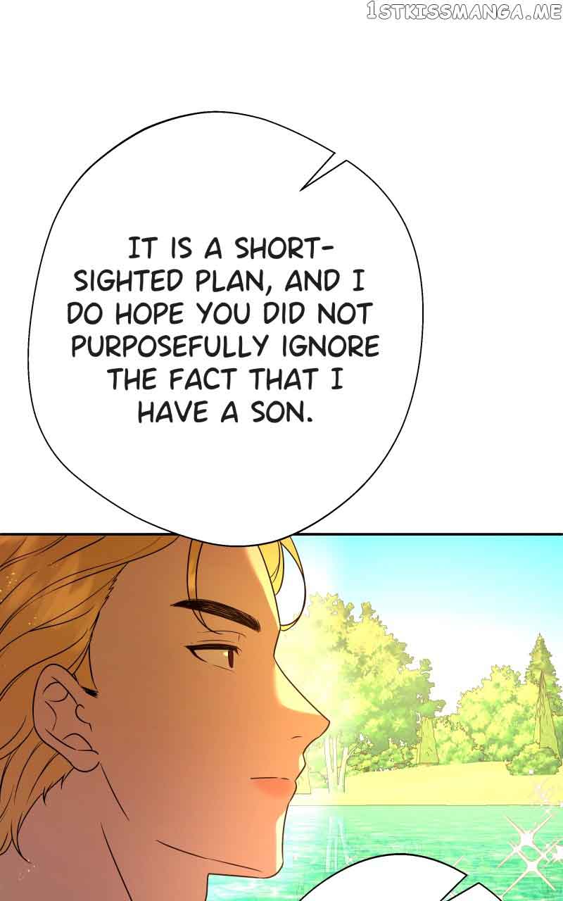 Go Away Romeo Chapter 20 - Page 16