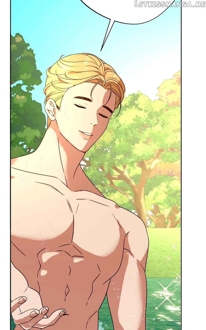 Go Away Romeo Chapter 20 - Page 18