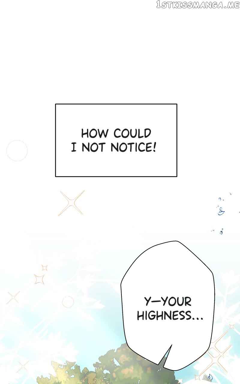 Go Away Romeo Chapter 20 - Page 21