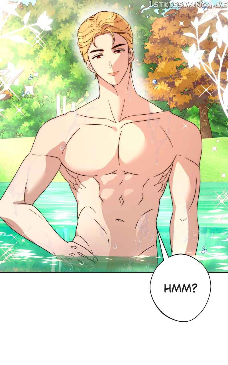 Go Away Romeo Chapter 20 - Page 22