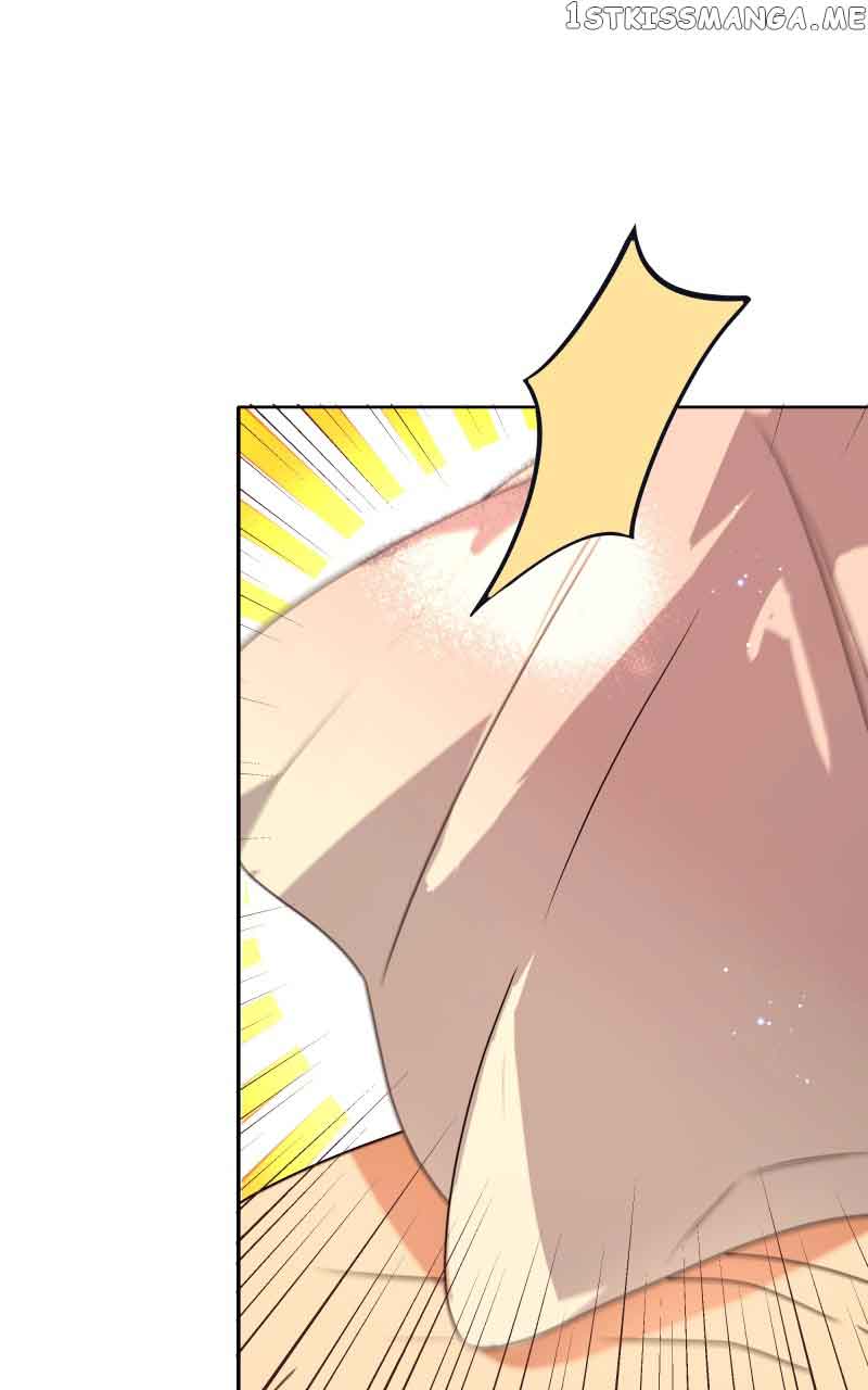 Go Away Romeo Chapter 20 - Page 23