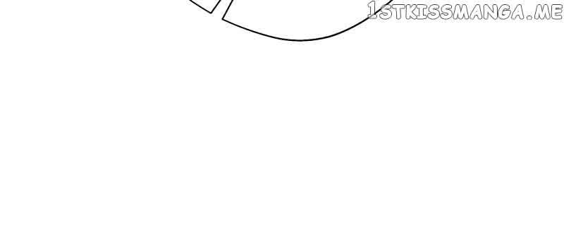 Go Away Romeo Chapter 20 - Page 26