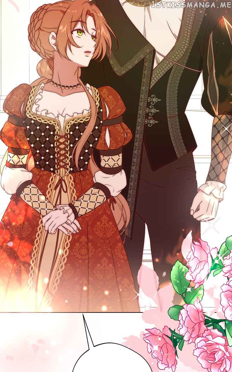 Go Away Romeo Chapter 20 - Page 28