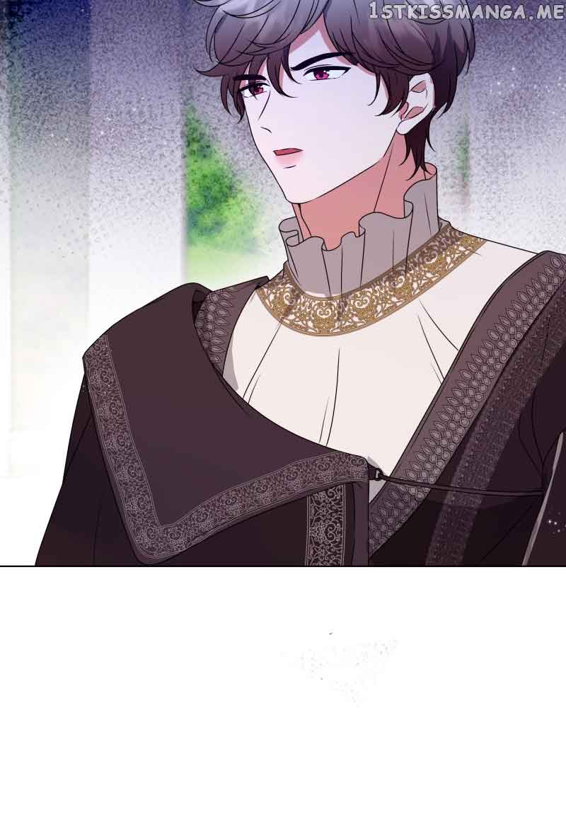 Go Away Romeo Chapter 20 - Page 38