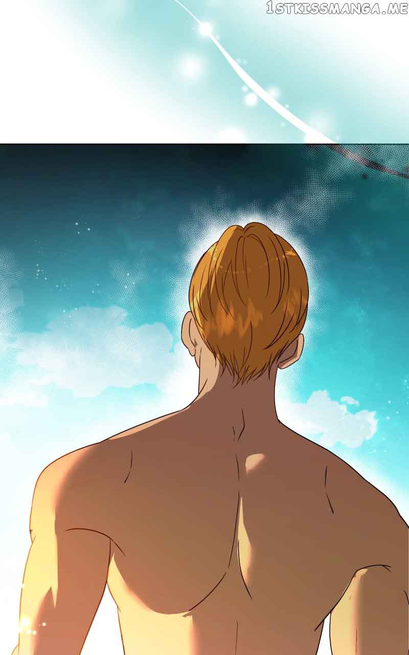 Go Away Romeo Chapter 20 - Page 44