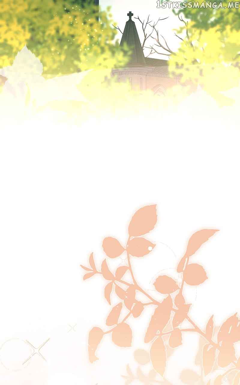 Go Away Romeo Chapter 20 - Page 47