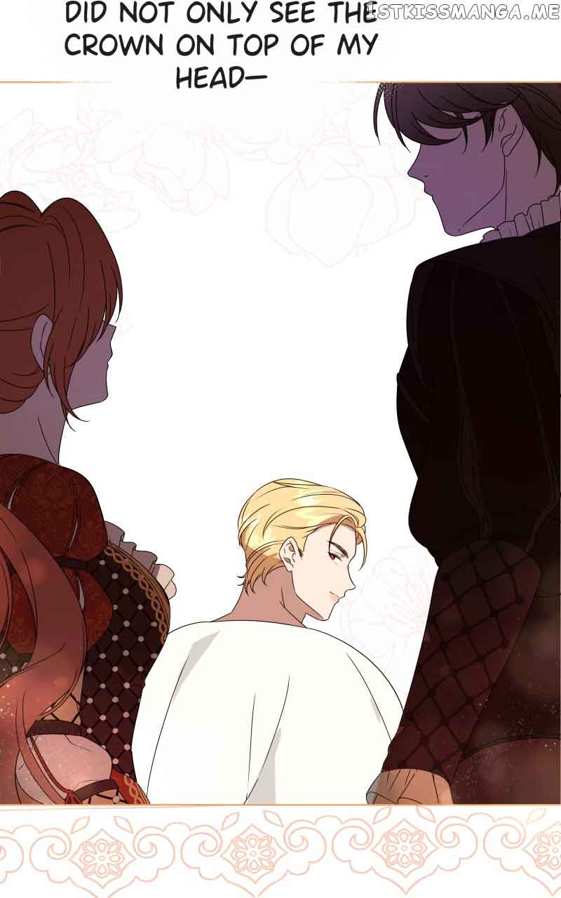 Go Away Romeo Chapter 20 - Page 52