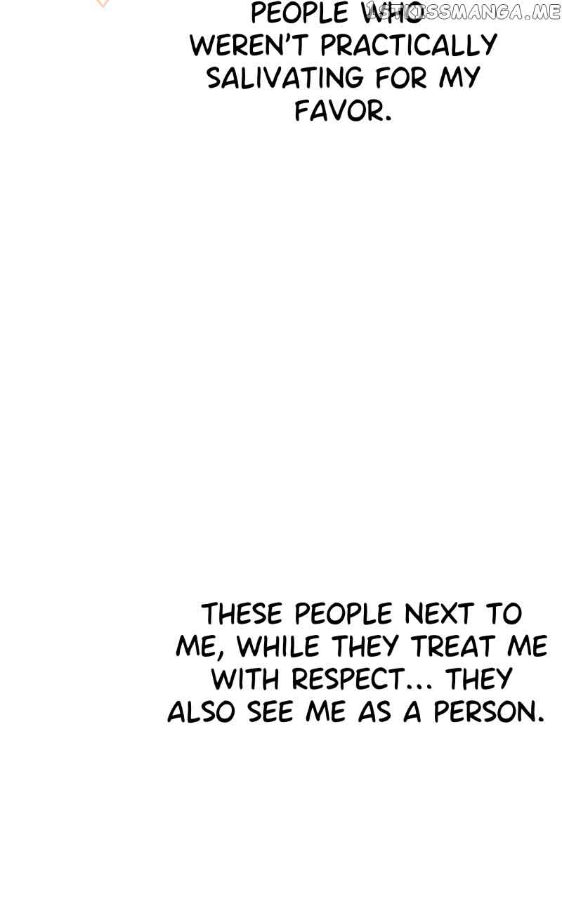 Go Away Romeo Chapter 20 - Page 53