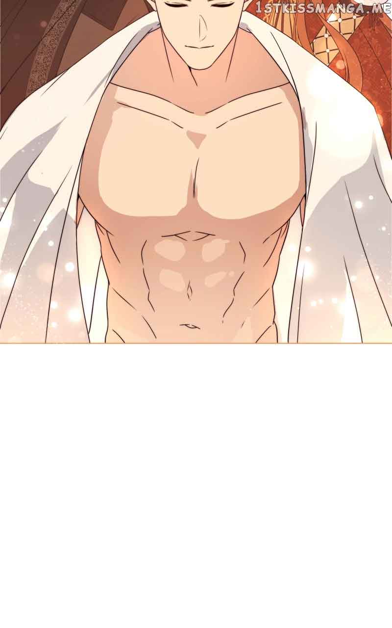 Go Away Romeo Chapter 20 - Page 55