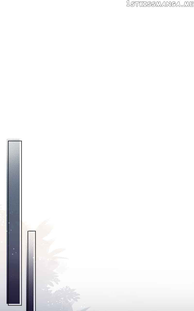 Go Away Romeo Chapter 20 - Page 56